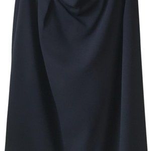 Rena Rowan for Saville Woman's Skirt